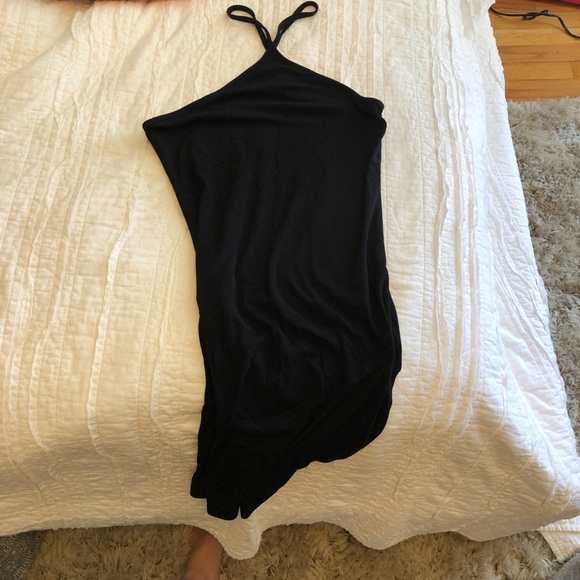 bodycon dress - Picture 1 of 1
